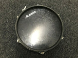 Alesis DM10 Realhead Studio Dual Zone 10 " Pad