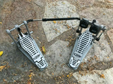 PDP Double Bass Drum Pedal
