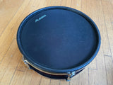 Alesis Strike Pro 12" Dual Zone Mesh Tom
