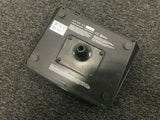 Roland td-8 Drum Module Brain td8