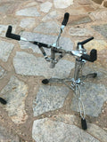 DW 9000 Snare Drum Stand