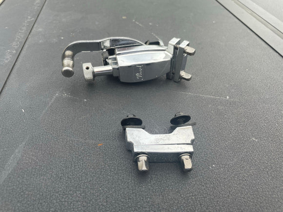 Pearl Snare Strainer (Sensitone/STS/MCT/MRV) Complete SR-017