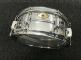 Tama Swingstar 14 x 5.5 Chrome Snare Drum