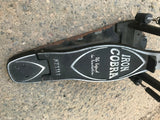 Tama Iron Cobra DOUBLE BASS Bass Drum Pedal