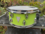 Ocdp venice snare 13 x 5.5 snare