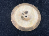 Sabian 10" HH Mid Max Stax Cymbal China Kang