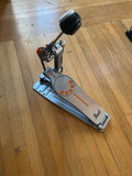Pearl P930 Longboard Single Bass Drum Pedal - Single Chain