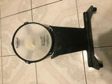 Roland Kd-85 V Drum Mesh Kick Trigger kd85 80 WHITE td