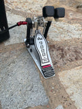 DW DWCP9000 9000 Series Single Bass Drum Pedal
