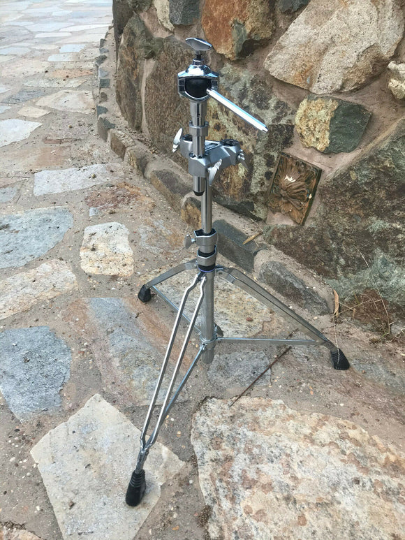 Yamaha 900 Series Tom Stand
