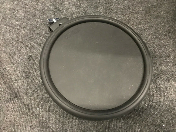 Simmons S1000pad11t Tom Drum Pad from sd1000