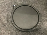 Simmons S1000pad11t Tom Drum Pad from sd1000