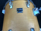 VINTAGE TAMA SUPERSTAR Maple finish 14x13" Tom Drum
