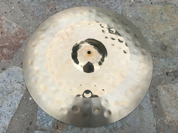 Zildjian 20