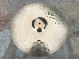 Zildjian 20" A Stamp Prototype Drum Cymbal