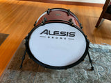 Alesis Strike Pro SE 20" Kick Bass Drum - Special Edition