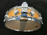 DW Collector's Series 14 X 4.5 Snare Drum 1997!!