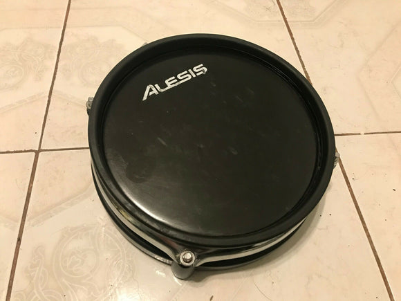 Alesis DM10 Realhead Studio Dual Zone 8