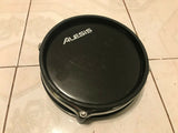 Alesis DM10 Realhead Studio Dual Zone 8" Tom Drum Pad