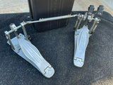 Tama HP910LWN Speed Cobra 910 Double Bass Drum Pedal