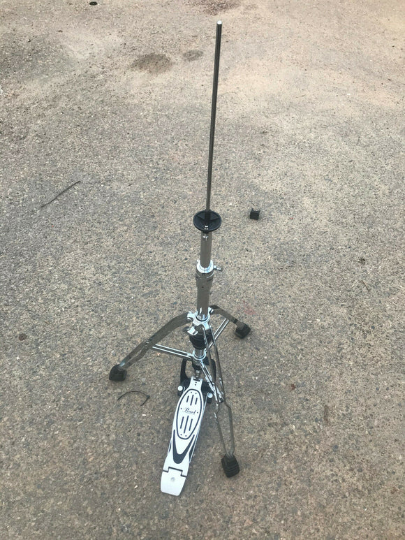 Pearl Hi-Hat Cymbal Stand H-930