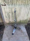 DW DWCP9500TB 9000 Series Heavy Duty Hi-hat Stand - 2-leg