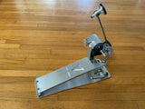 Trick Pro1-V BigFoot Chain Drive Single Bass Drum Pedal