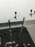DW 3000 Series Hardware Pack (2020 Version) + DW 3000 SINGLE PEDAL