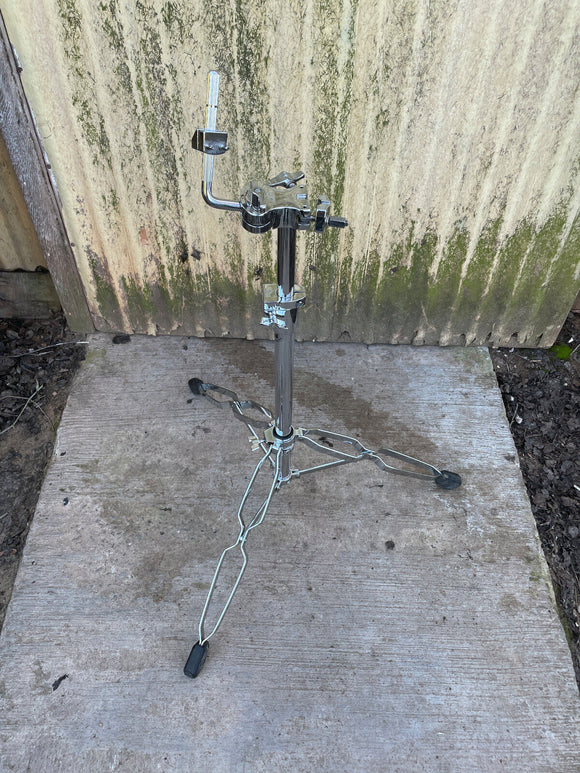 DW 9991 Single Tom Drum Stand