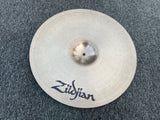 Zildjian K 19" Dark Medium Thin Crash Cymbal