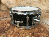 Yamaha Stage Custom 10x5 Snare Drum