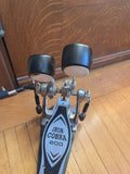 Tama Iron Cobra 200 Double Pedal Drum