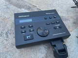 Roland TD-07 V-Drums Sound Module