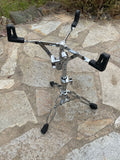 Pearl S930D Low Snare Stand