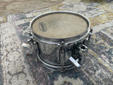 Gretsch Blackhawk 8 x 5.5" snare drum