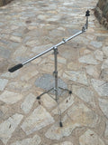 Tama Titan 6904 Telescoping Boom Arm Cymbal Stand