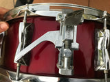 Yamaha YD Series 14 x 5.5 Snare Drum