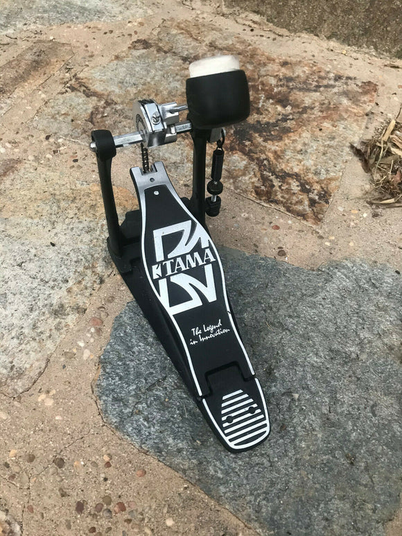 Tama Iron Cobra Jr Bass Drum Pedal