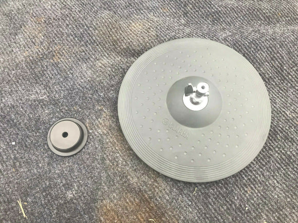 Yamaha RHH135 Hi Hat Cymbal Pad