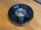 Alesis Strike Pro 14" Snare/ TOM Drum Electronic Pad - SPECIAL EDITION -SE