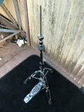 Pearl H-820W Hi-Hat Stand