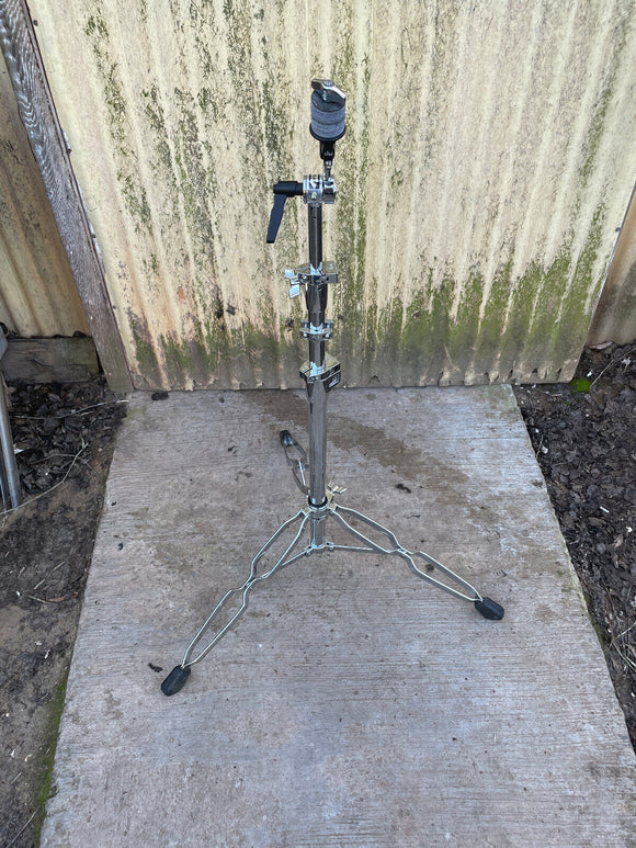 DW 9710 Straight Cymbal Stand