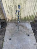 DW 9710 Straight Cymbal Stand