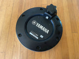 Yamaha XP80 Triple-Trigger 8" Electronc Drum Pad