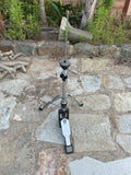 Yamaha HS-1200D Hi-Hat Stand - Two Leg