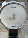 Yamaha DTX KP100 Electronic Kick Tower Pad
