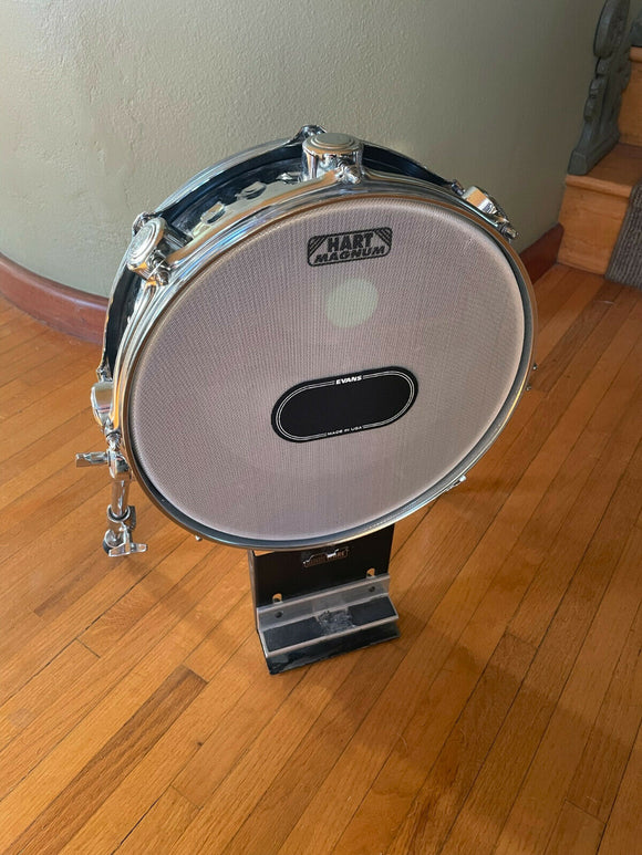 Hart Dynamics Professional 13