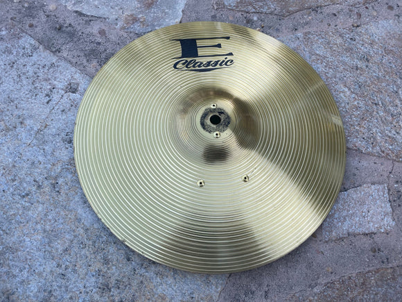 Pearl EPro E Classic Brass 12