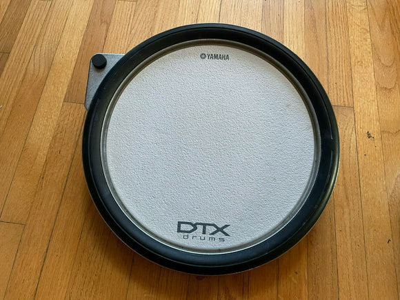 Yamaha XP120T 3-Zone 12