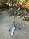 YAMAHA hihat cymbal stand hi hat